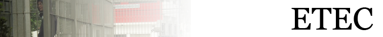 ETEC